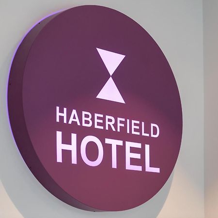 Haberfield Hotel Sydney Zewnętrze zdjęcie