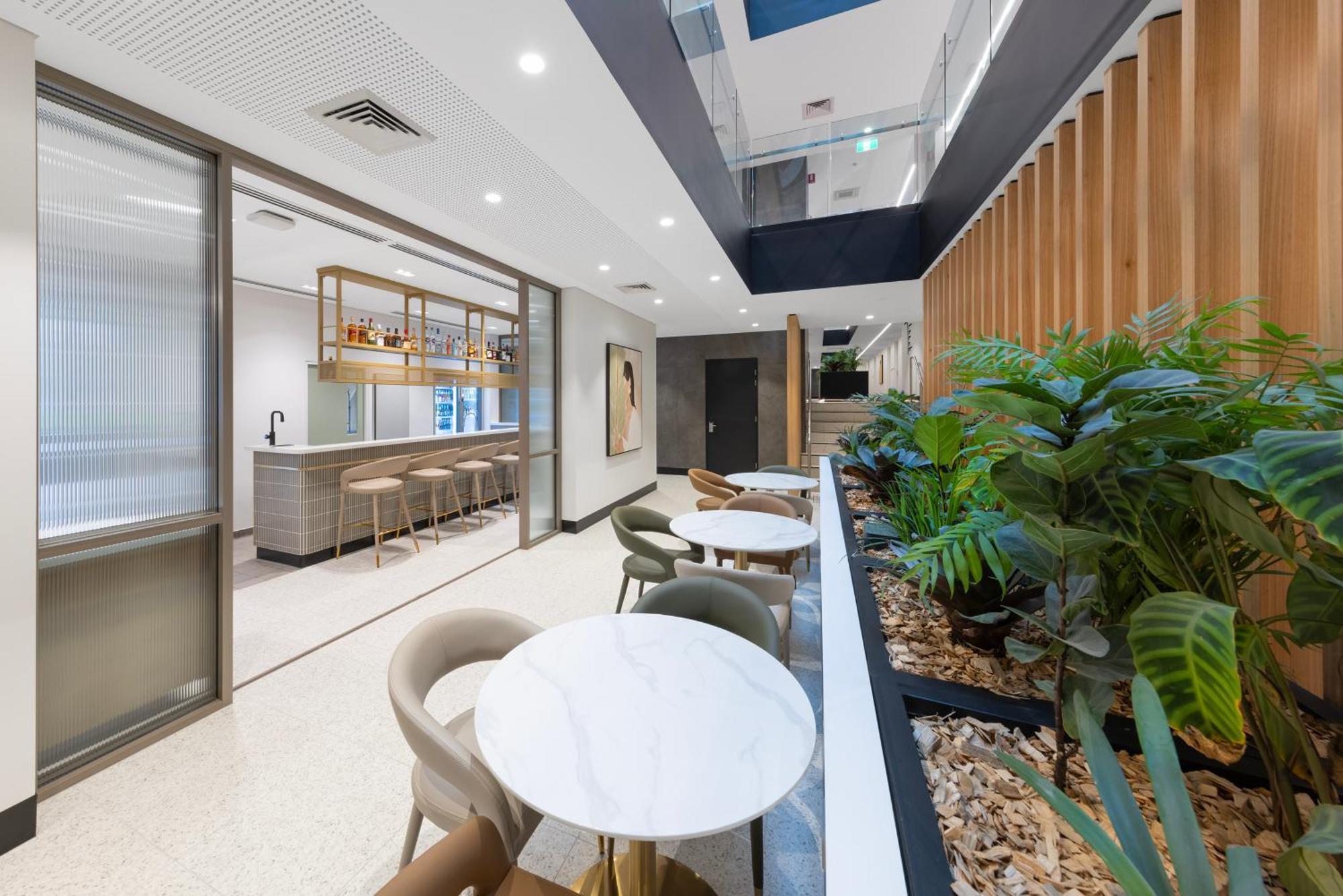 Haberfield Hotel Sydney Zewnętrze zdjęcie