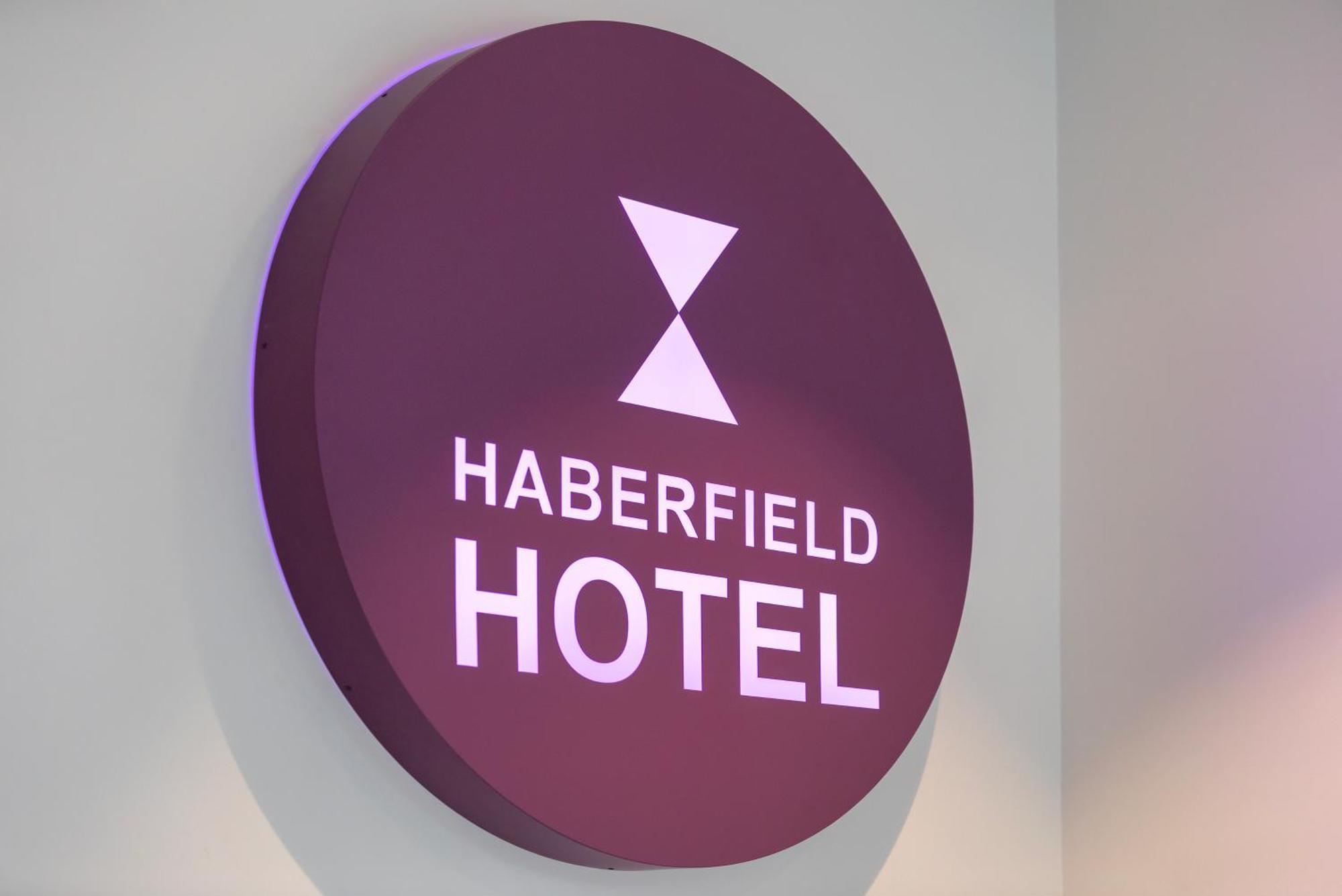 Haberfield Hotel Sydney Zewnętrze zdjęcie