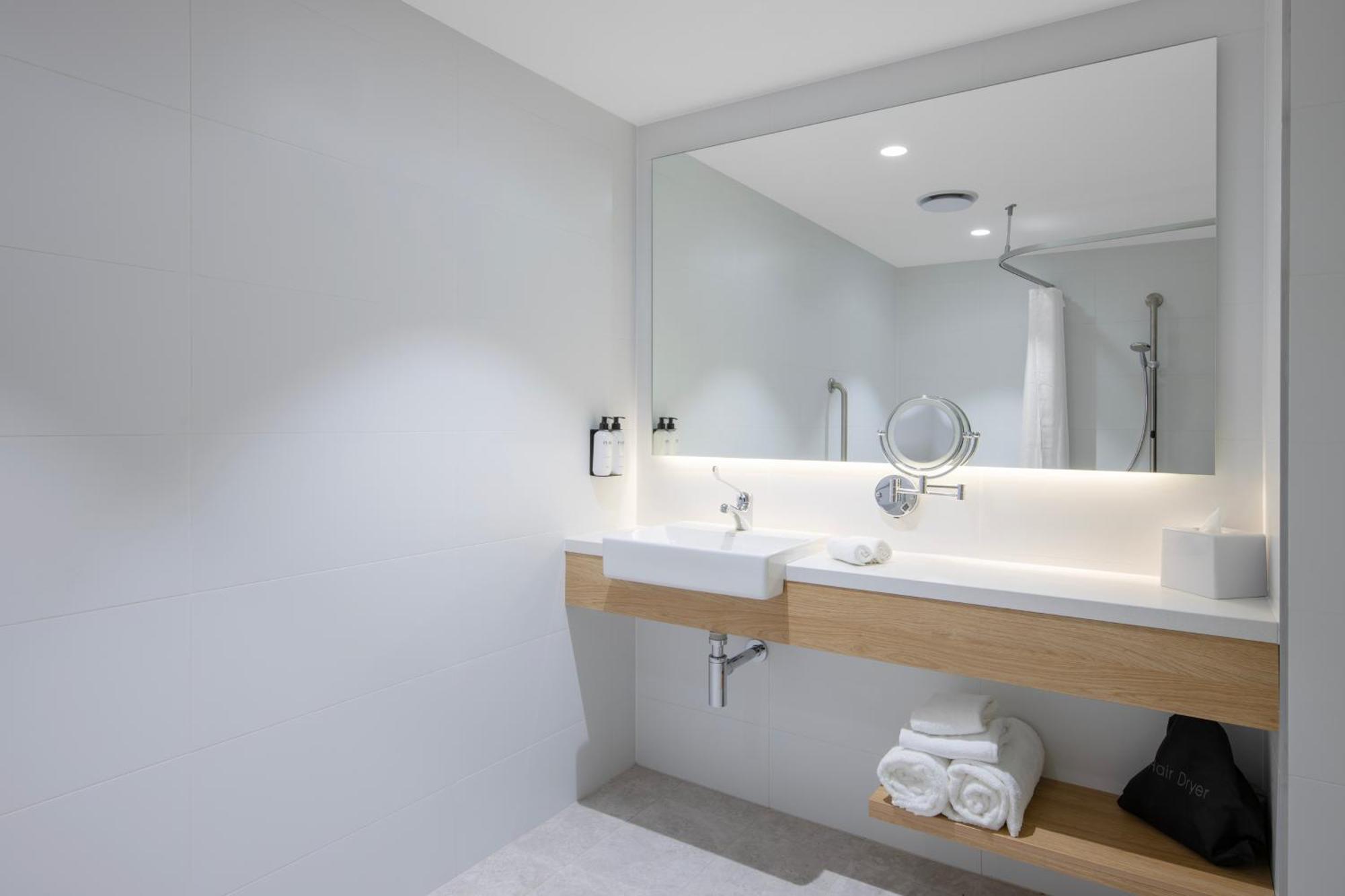 Haberfield Hotel Sydney Zewnętrze zdjęcie
