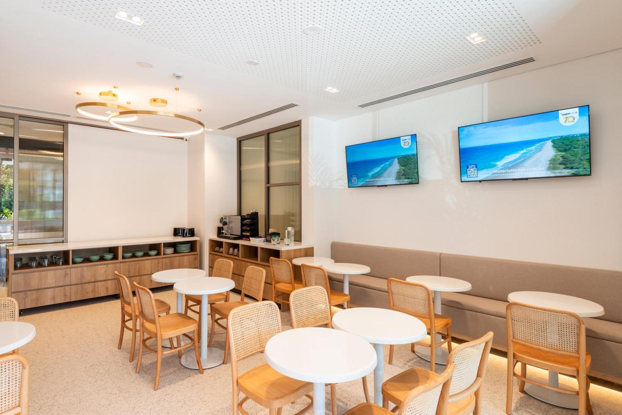 Haberfield Hotel Sydney Zewnętrze zdjęcie