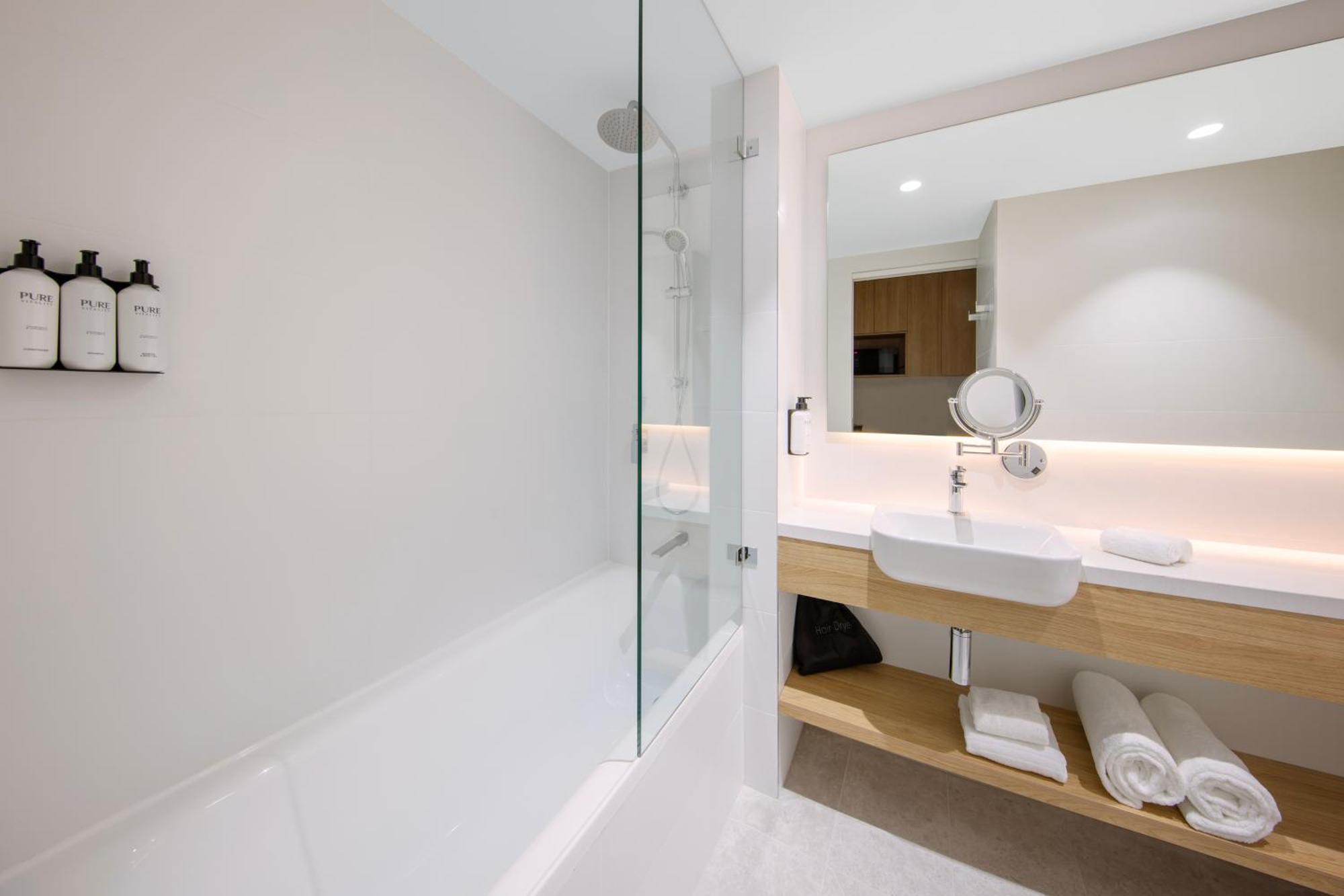 Haberfield Hotel Sydney Zewnętrze zdjęcie